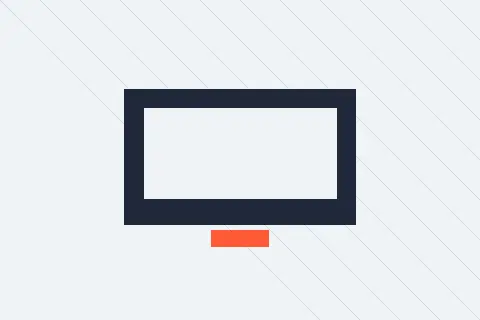 VPN Unlimited连接配置与问题排查